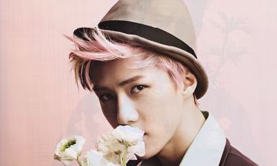 处女座吃醋了（天秤座容易吃醋吗）