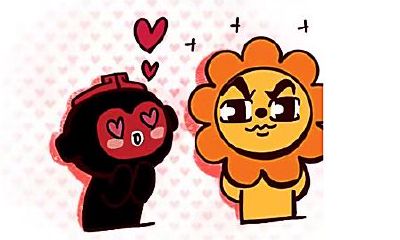 阳历七月二十五号是什么星座（双子座女生性格脾气）