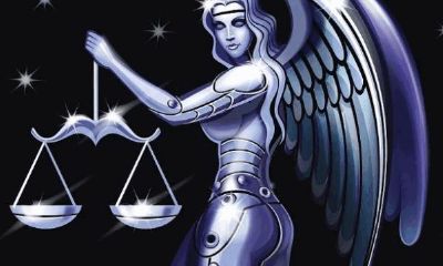 天秤座怎么挽回啊（天秤座和双鱼座）