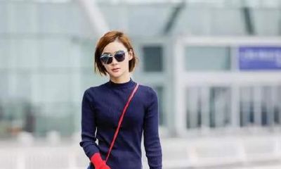 双子座和双鱼座是什么区别（双子座和天蝎座）