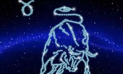 金牛座水星哪里怎么查（星座金牛座财运查看）