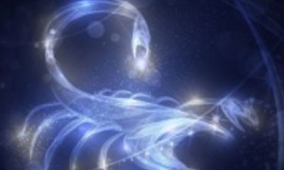 天蝎座的男生渣不渣（对天蝎座男生主动好吗）