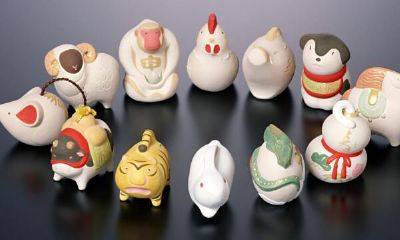 十二生肖为什么没猫（猫为什么没有进十二生肖）