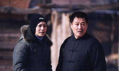 马大帅给人解梦（马大帅范德彪一起解梦）