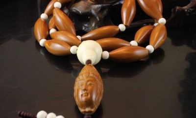 手串开光十大忌讳（手串开光方法如下）