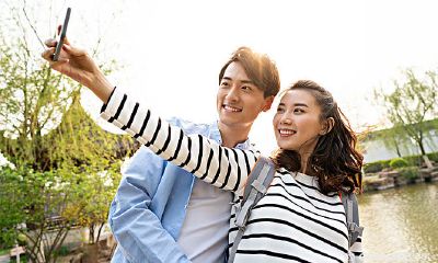 处女座男生对待婚姻的态度（婚后自私星座男）