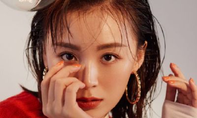 射手座格局大（射手座为什么这么强大）