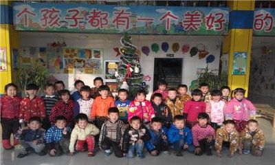 昌乐南肖有算卦的（乐亭香道村有个算卦的）