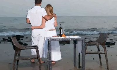 属狗男和属虎女婚配指数（属狗女和什么属相最配）