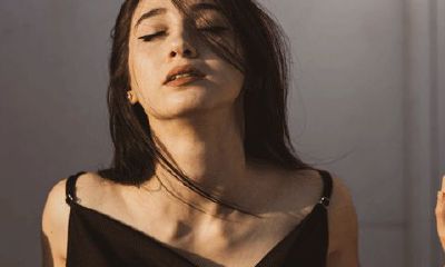 双子座是什么性格女生（双子女性格与脾气）