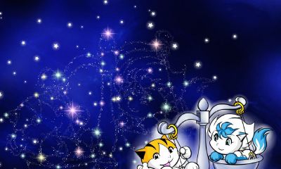 天秤座死心眼吗（天秤座死心了是不是不可能了）