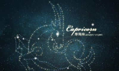 摩羯座的性格有报复心吗（摩羯座女生报复心强吗）