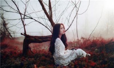 天蝎座难过的时候会干些什么（天蝎座女心情不好咋办）