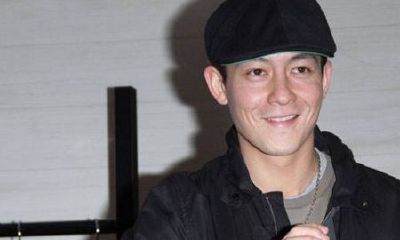 天秤男女生性格（水瓶座的性格特点女）