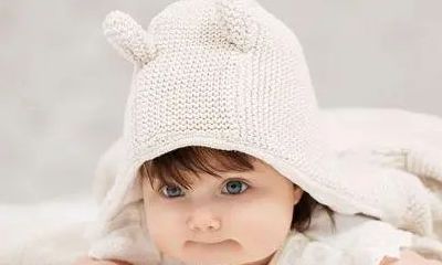 虎年出生的孩子取名带山或林（虎宝起名带山带木）