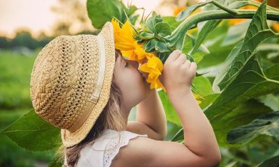 人转运前的6大征兆（当你运气差到极点一定要撑住）