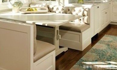 装修房子风水学入门知识（现代房屋装修风水学）