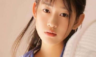 属狗的人智商低是真的吗（属狗的二次婚姻厉害）