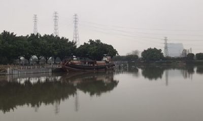 五行学说的五个境界（五行学说的基本特征）