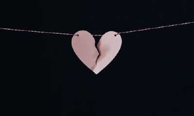 摩羯女分手后心理阶段（摩羯座赌气分手的表现）