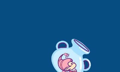 水瓶座女生说不喜欢你是什么意思（水瓶女对你失望的表现）