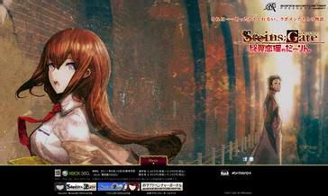 2025年2月1日水瓶座（2023年农历二月提车吉日一览表）