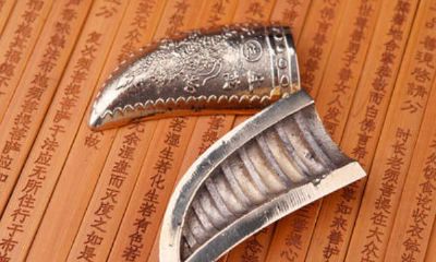 古代占卜术有哪些（中国古老的占卜方法）