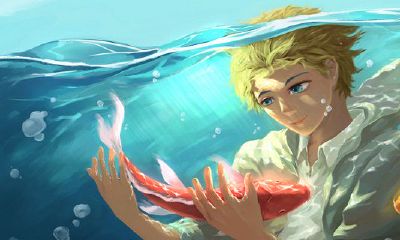 双鱼座情商最高吗（双鱼座的女生情商高吗）