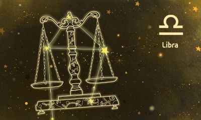 天秤座是好老公吗（天秤男值得嫁吗）