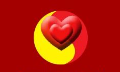 风水学最好的学校（中国有哪些风水学校）