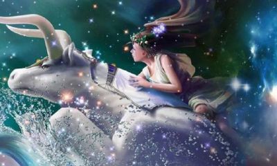 金牛座有多长情（双鱼座和金牛座友情）