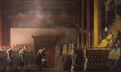 给天秤座男生发信息不回（天秤座一直不回你消息）