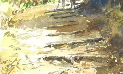 周公解梦梦见老公和别的女人结婚（闲神在八字中是什么意思）