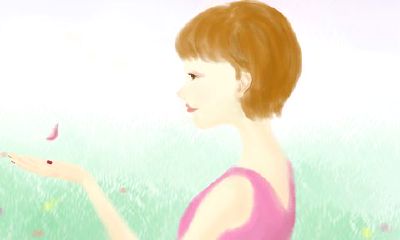 水瓶座女孩的性格是咋样的（水瓶座女孩怎么追）