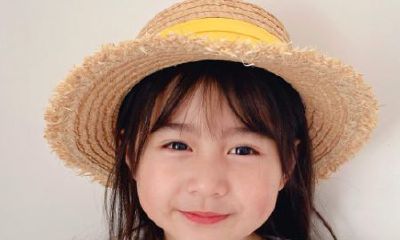 曦字取名的含义是什么（曦字取名怎么样）