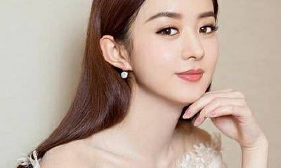 天秤座的脾气很暴躁吗（天秤座是什么性格）