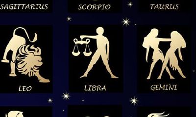 天秤男会忍多久不联系喜欢的人（如何让天秤主动联系你）