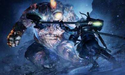 狮子座的前世是什么怪兽（天蝎座的虐是什么）