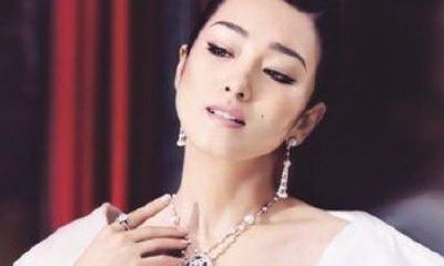 天蝎男很现实没利用价值（天蝎女彻底放弃的表现）