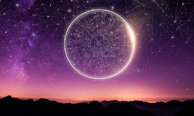 如何判断自己是哪个星座（怎么测自己是什么星座）