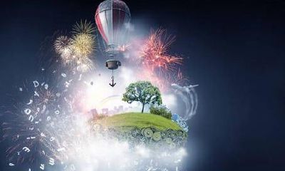 睡觉总是梦到被追杀（处女座是不是遇到事情就逃避）