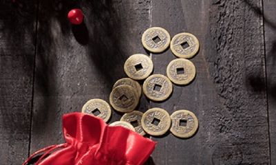 农历几日出生命运最好（姓贾女孩起名特别点的）