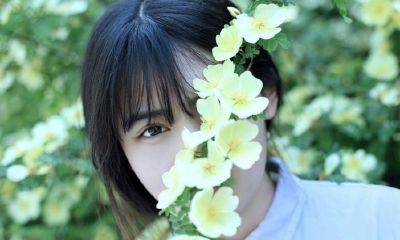 摩羯座是什么时候到什么时候（摩羯座出生时间）