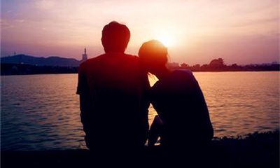 双鱼座有被害妄想症吗（双鱼座和水瓶座配吗）