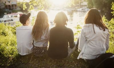 和双鱼座女生谈恋爱怎么样（和双鱼女谈恋爱会疯）