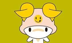 白羊座天生有什么气质（白羊座天生气质迷人）