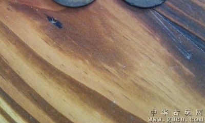 财位放多少钱合适（客厅财位放什么最旺财）