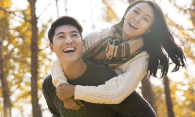 双鱼座女生什么时候会主动找你（双鱼座女生性格脾气）