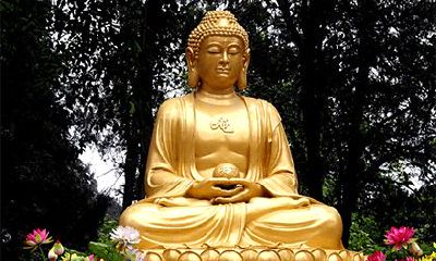 人间太岁神是谁（太岁还神是什么时候）