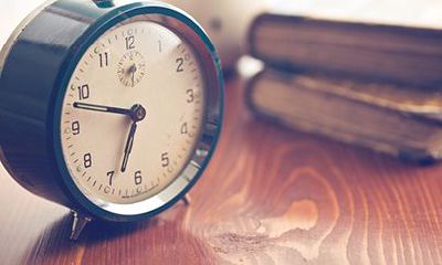 12星座最适合什么职业（智商顶级的星座排名）